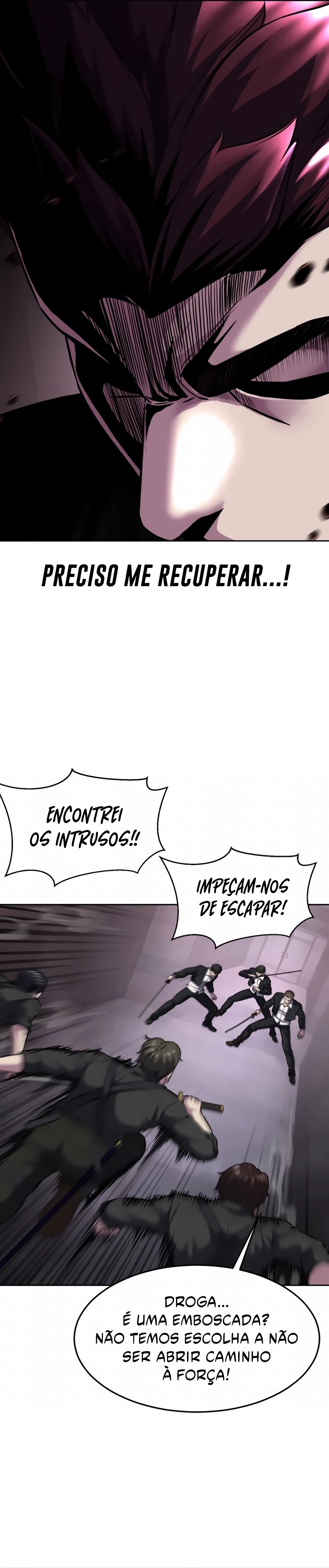 Página 37