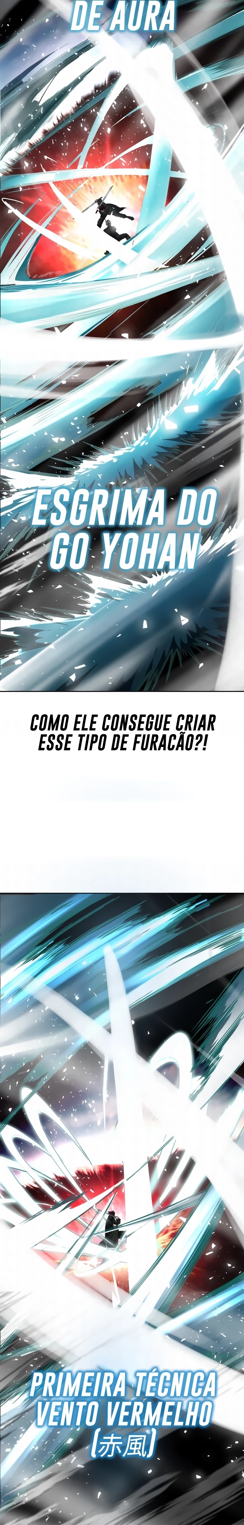 Página 47
