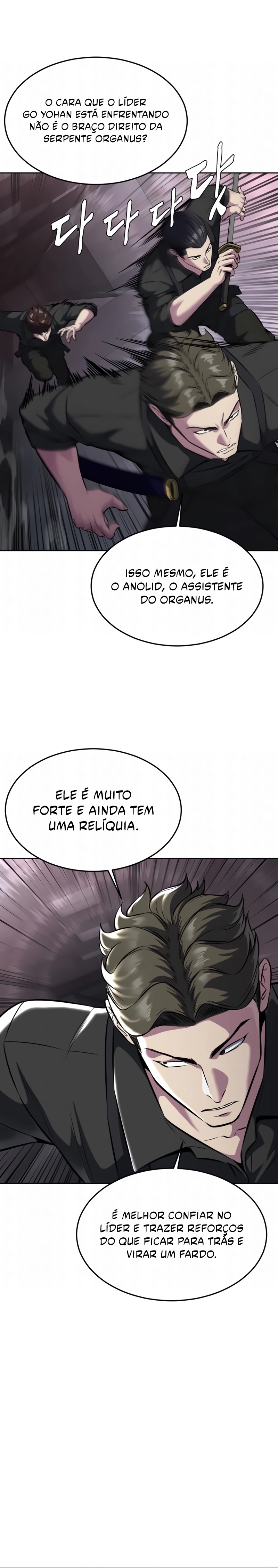 Página 39