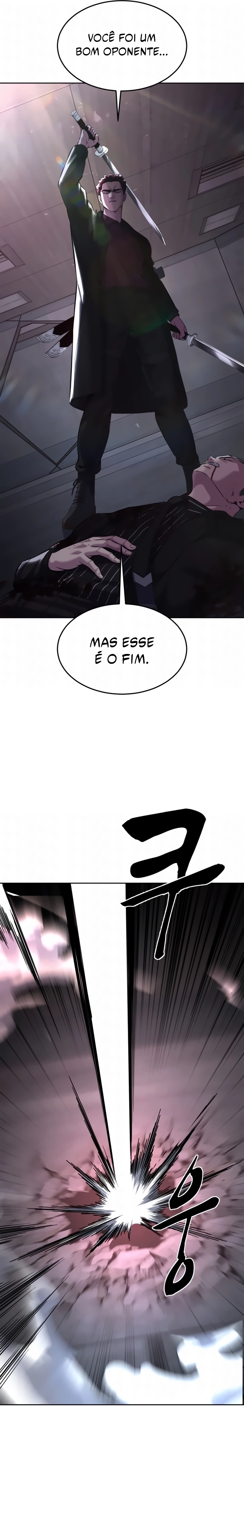 Página 50