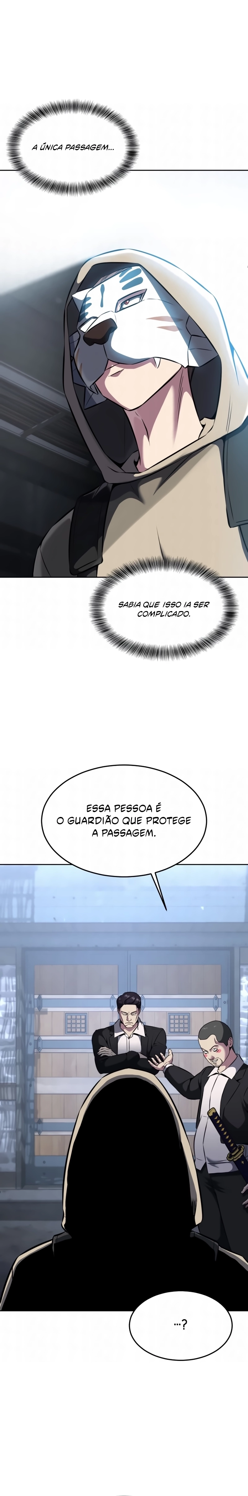 Página 31