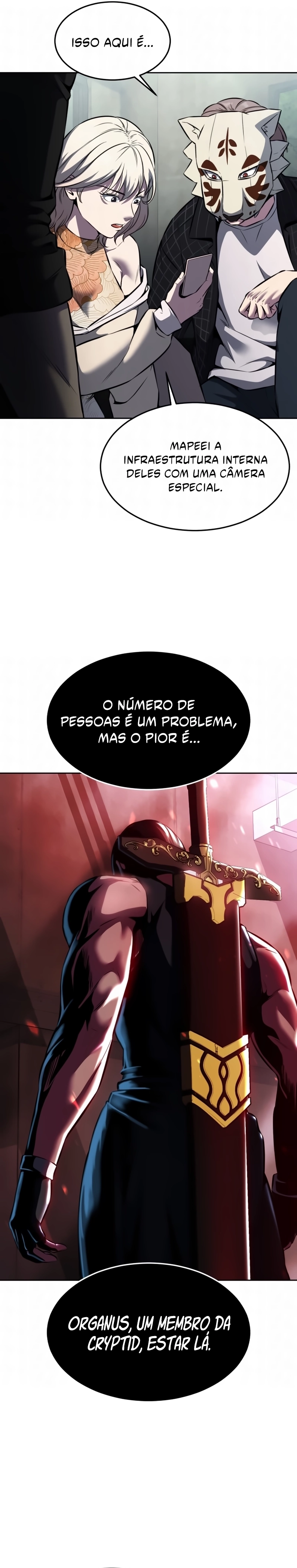 Página 12