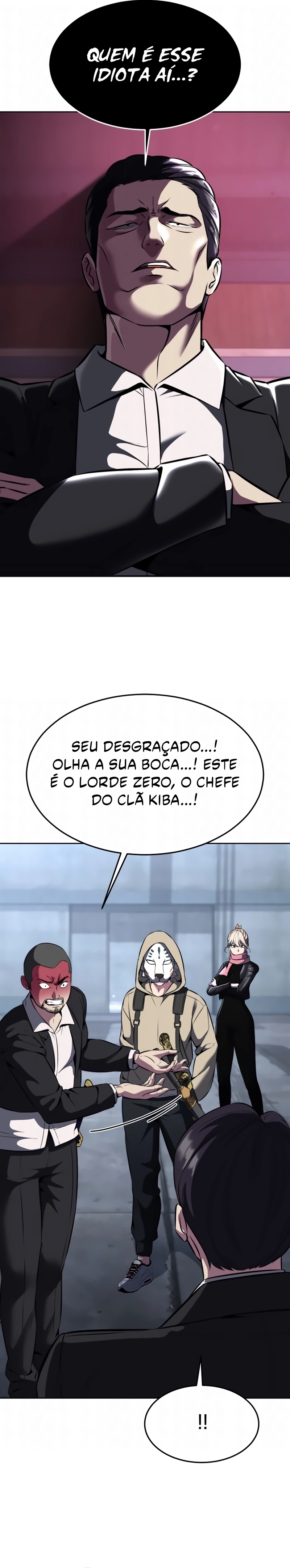 Página 32