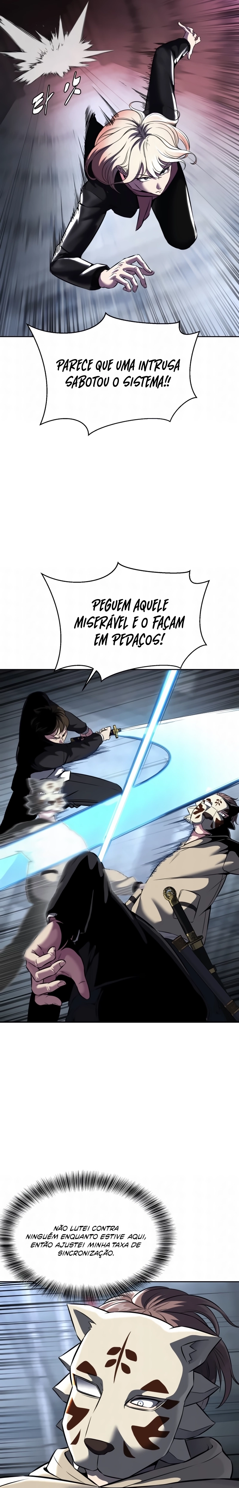 Página 42