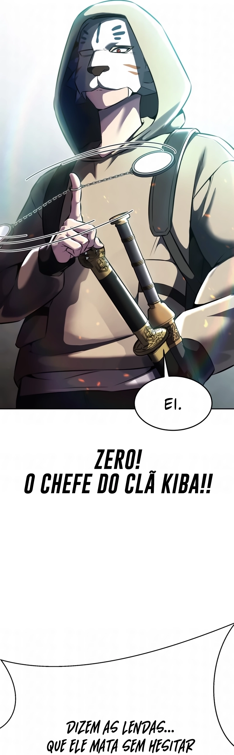 Página 24