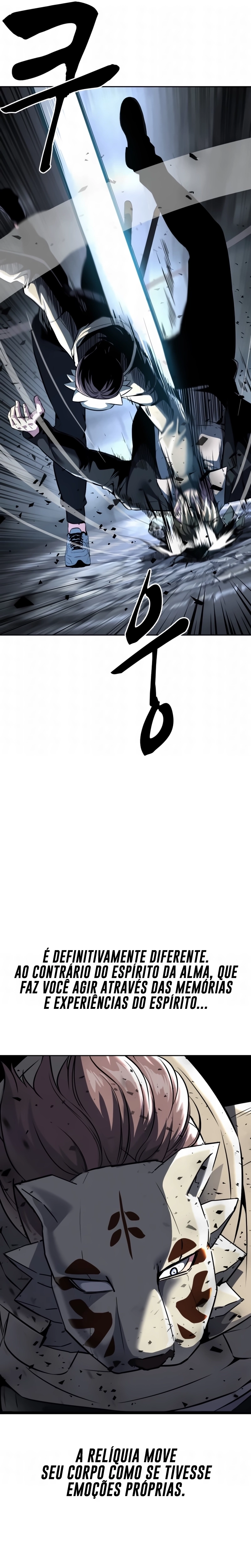 Página 44