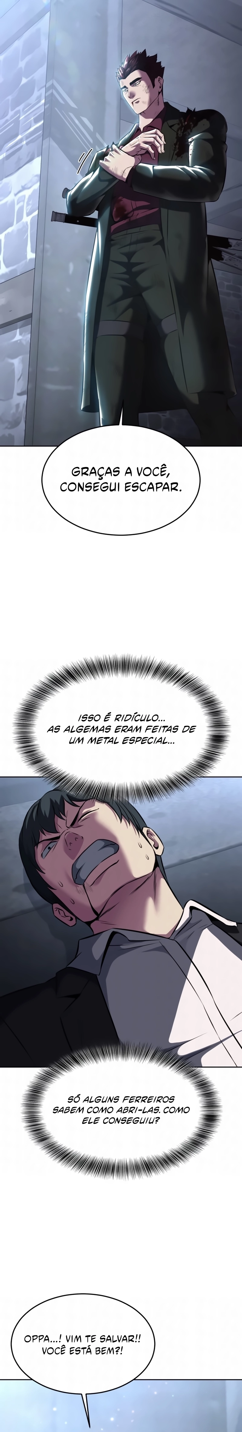 Página 54