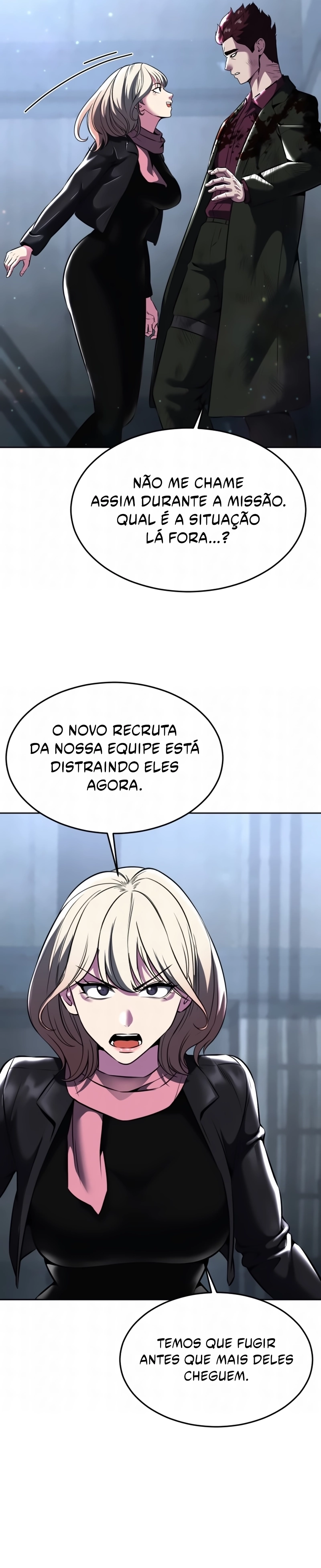 Página 55
