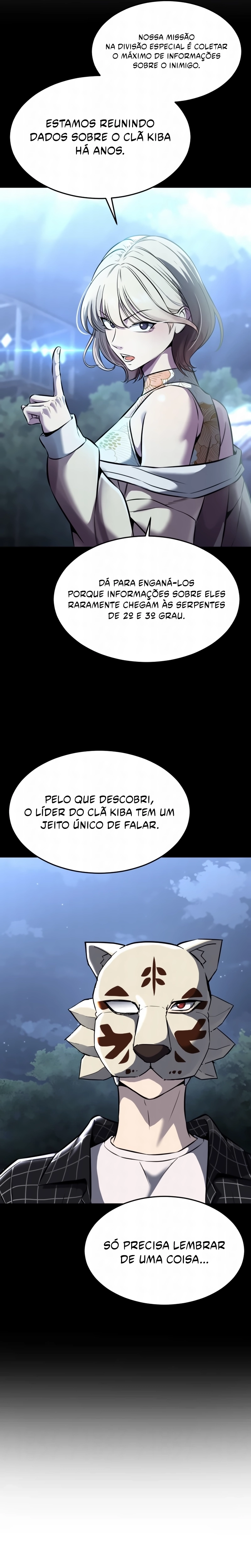 Página 27