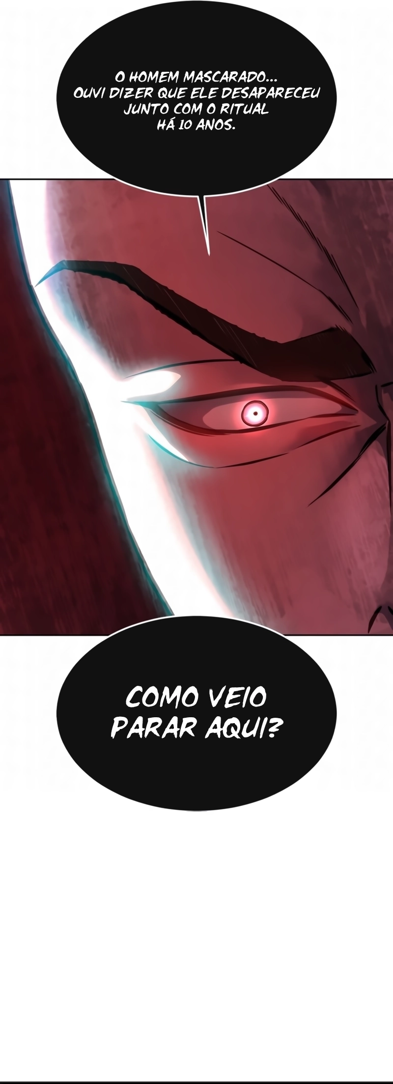 Página 60