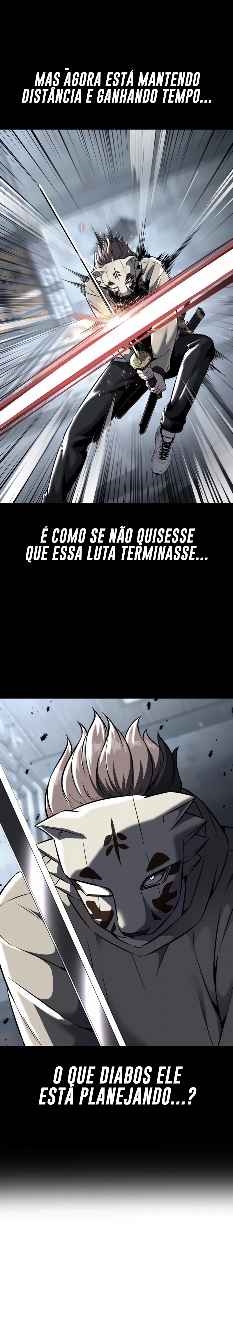 Página 42