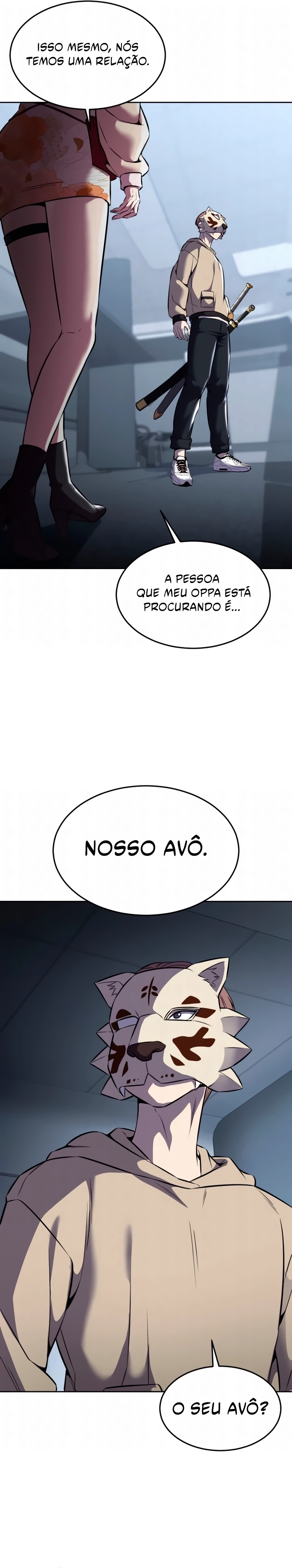 Página 41
