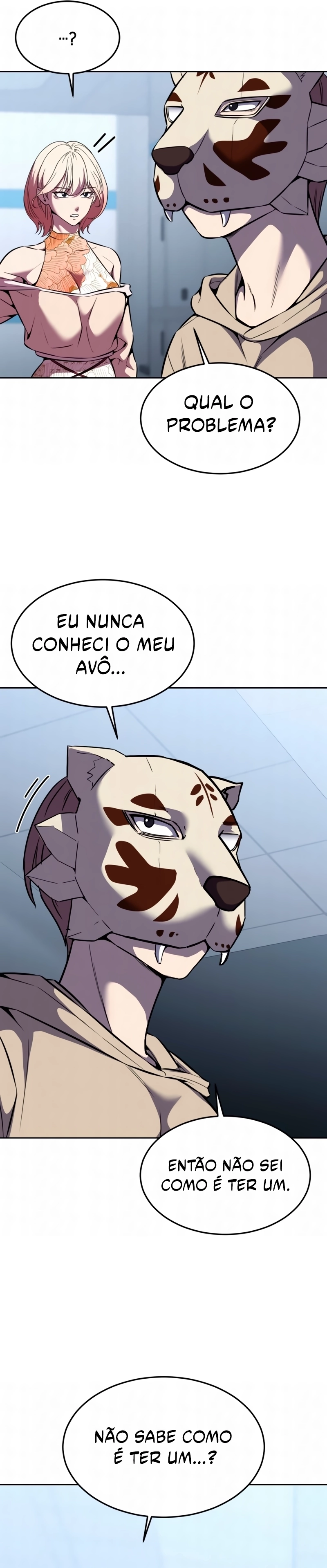 Página 42
