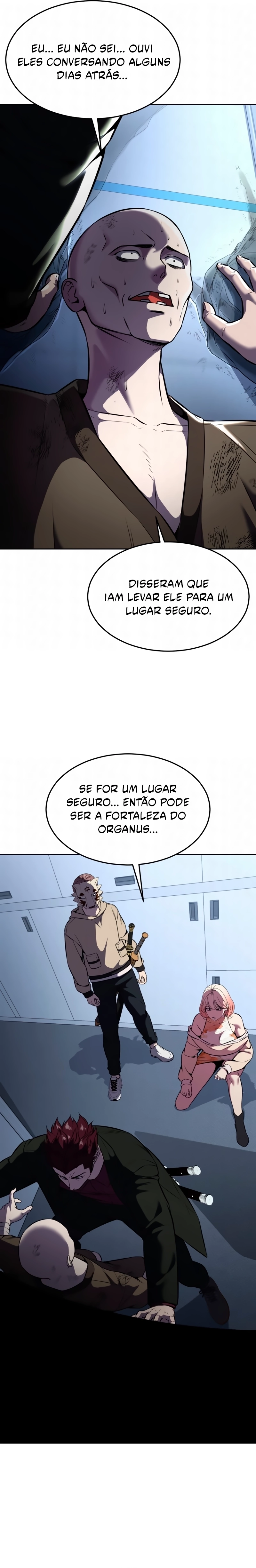 Página 33
