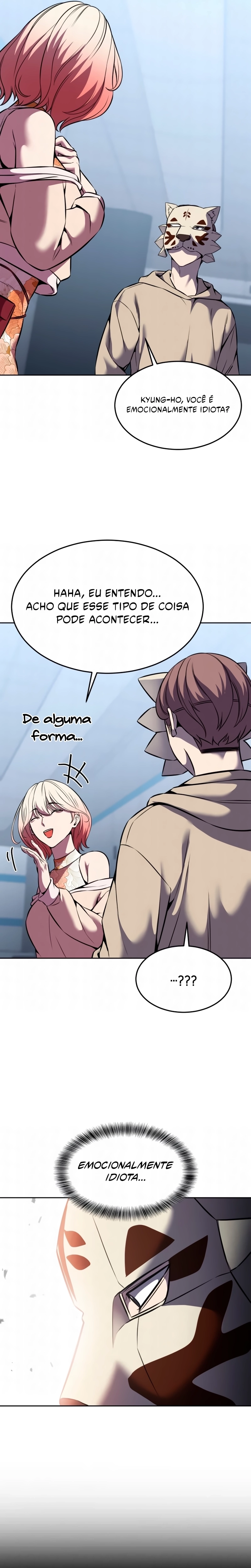 Página 43