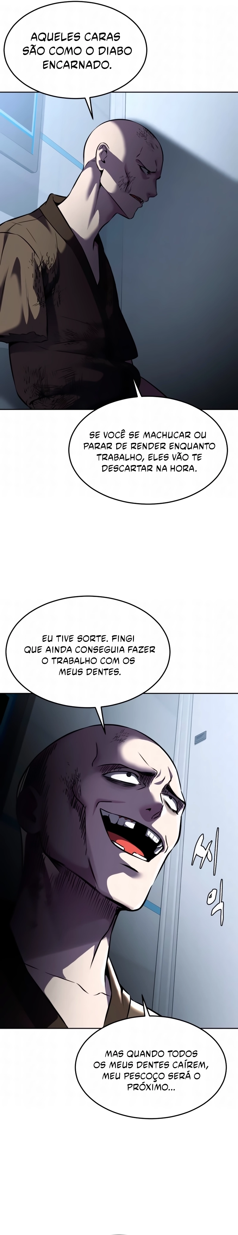 Página 25