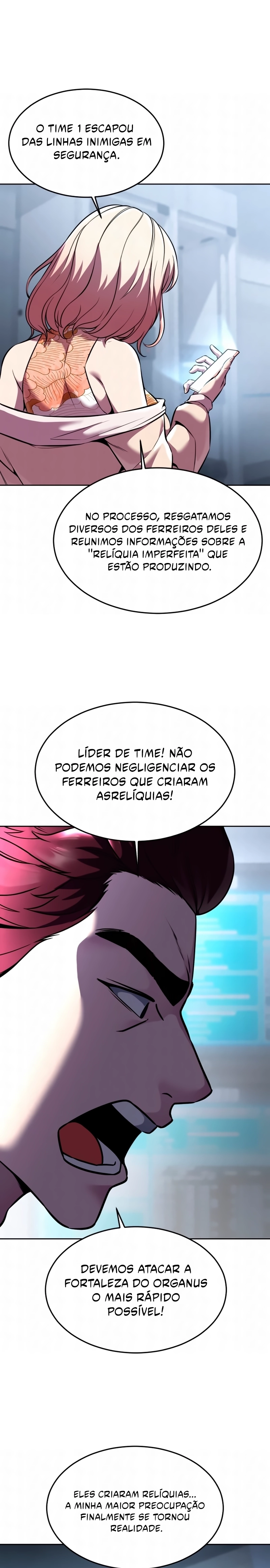 Página 35