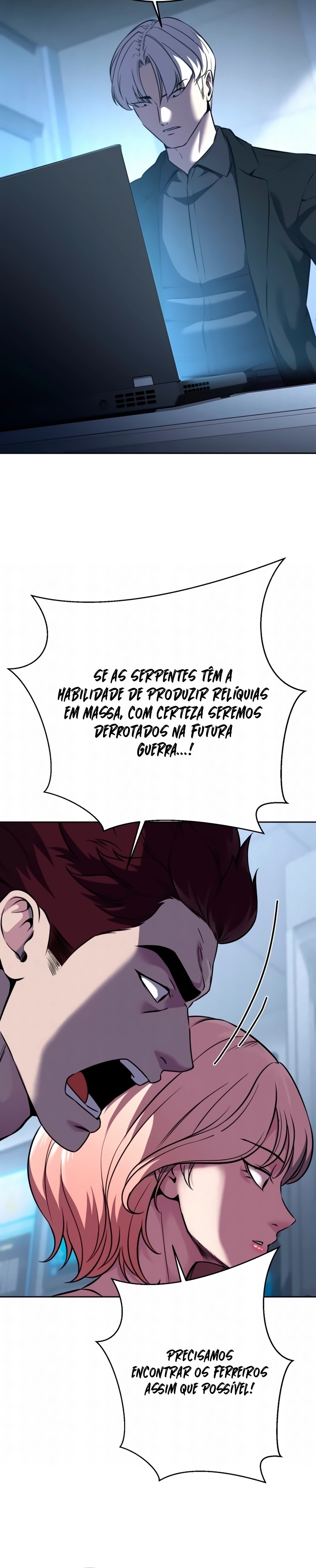 Página 36