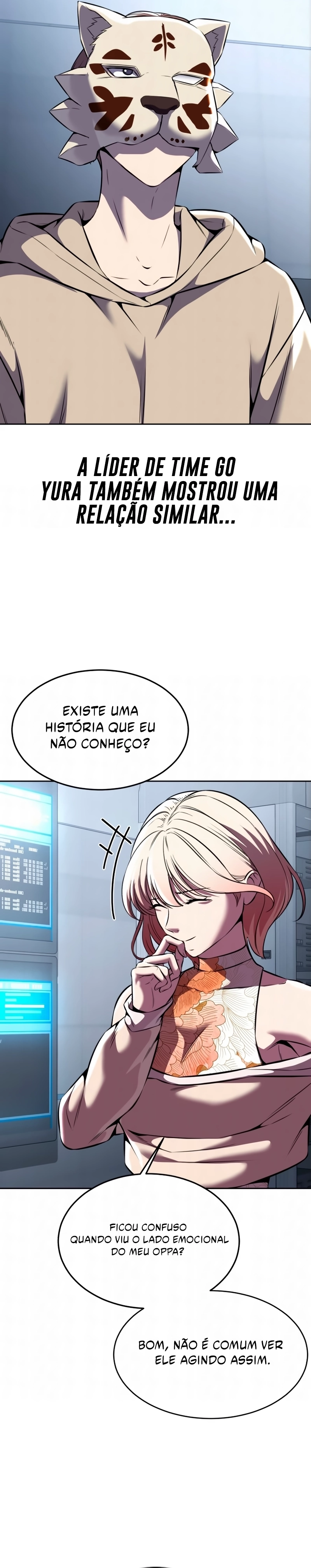 Página 48