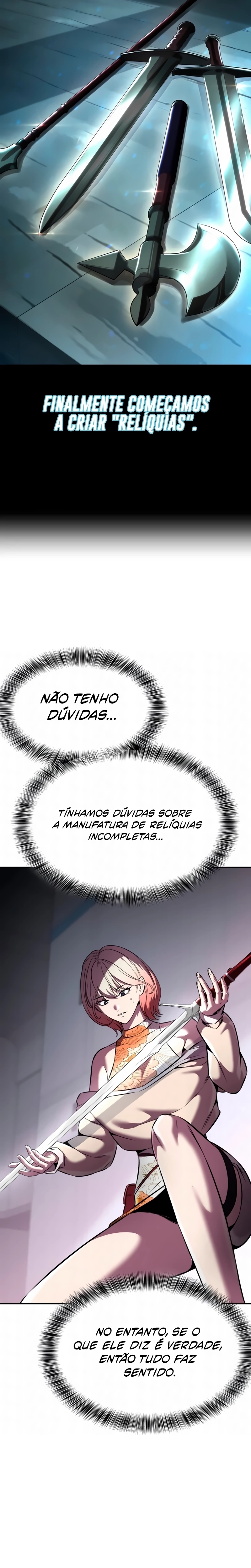 Página 30