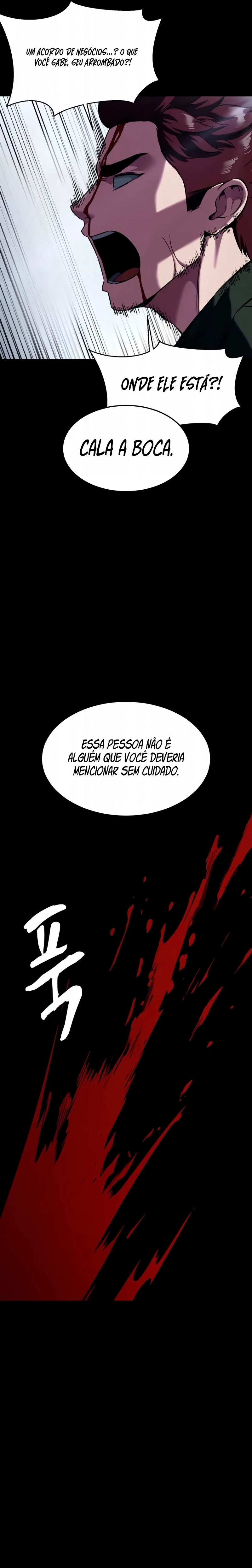 Página 41