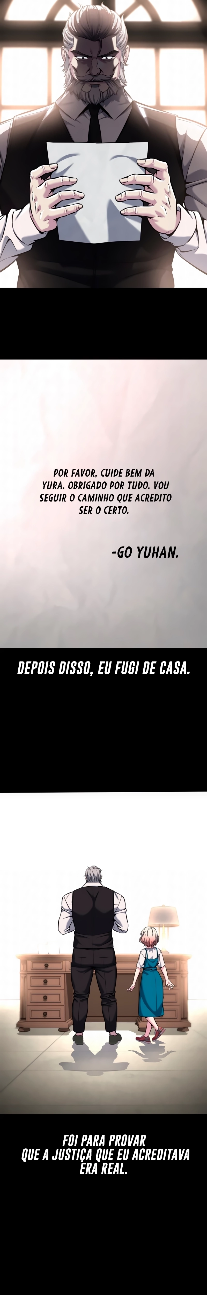 Página 32