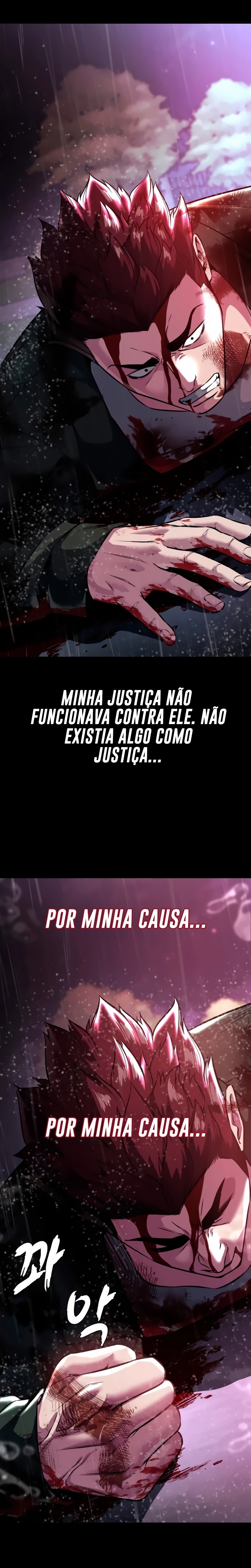 Página 53