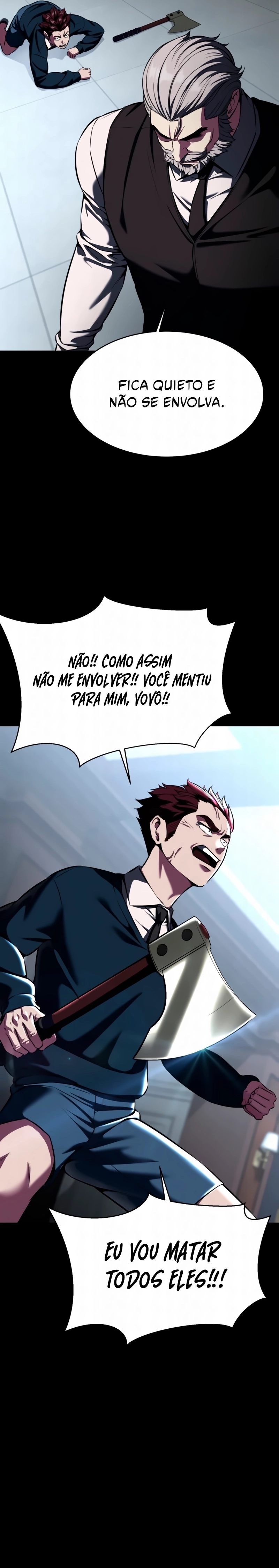 Página 24