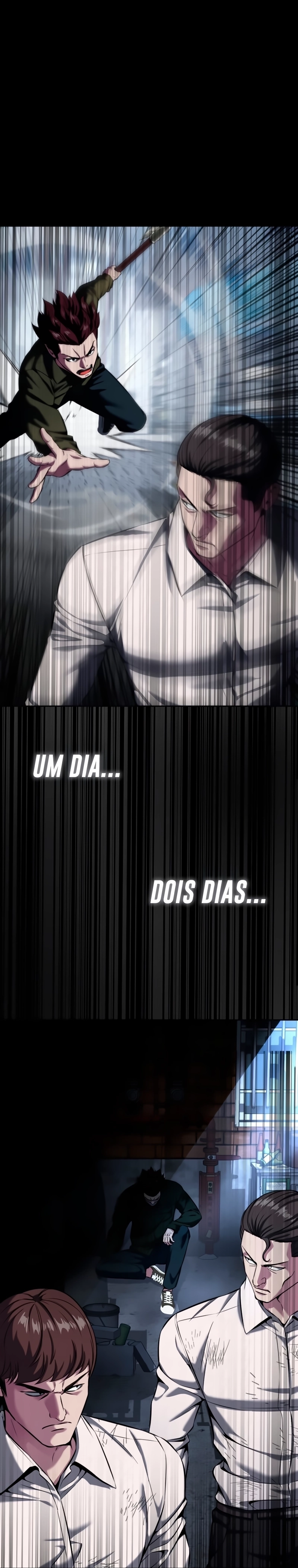 Página 34