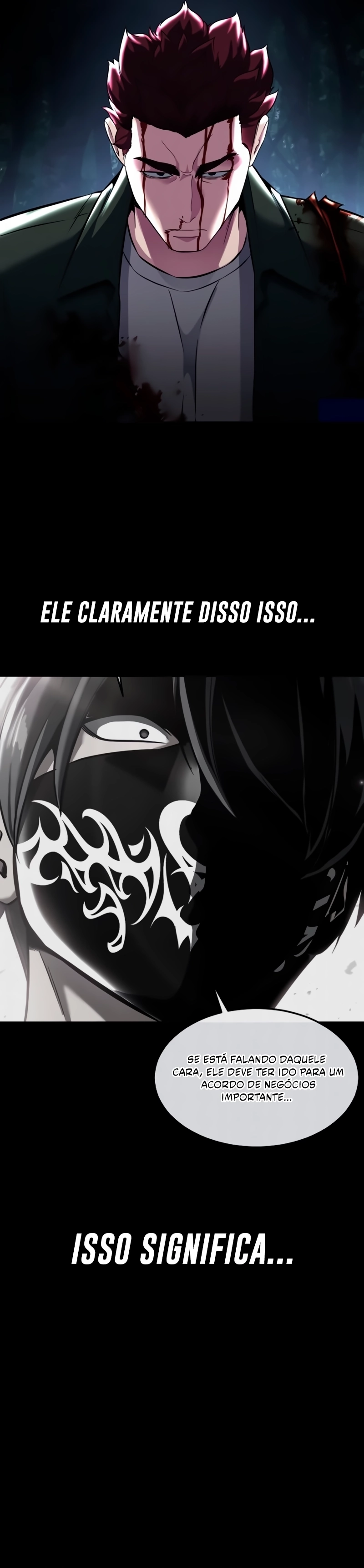 Página 44
