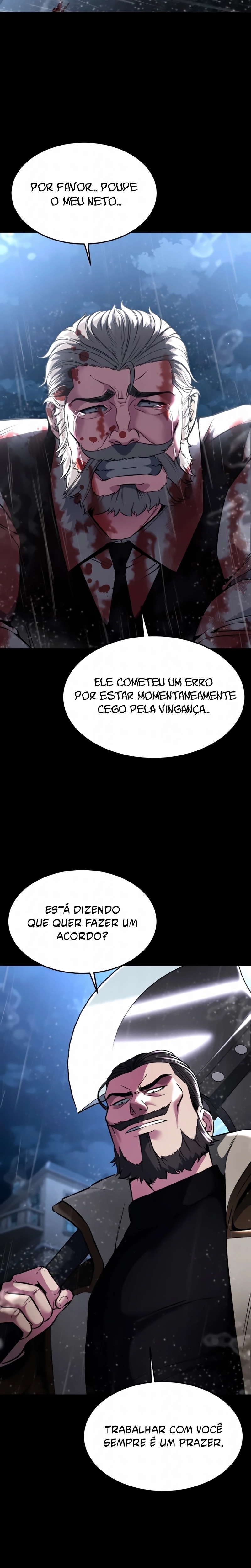 Página 55