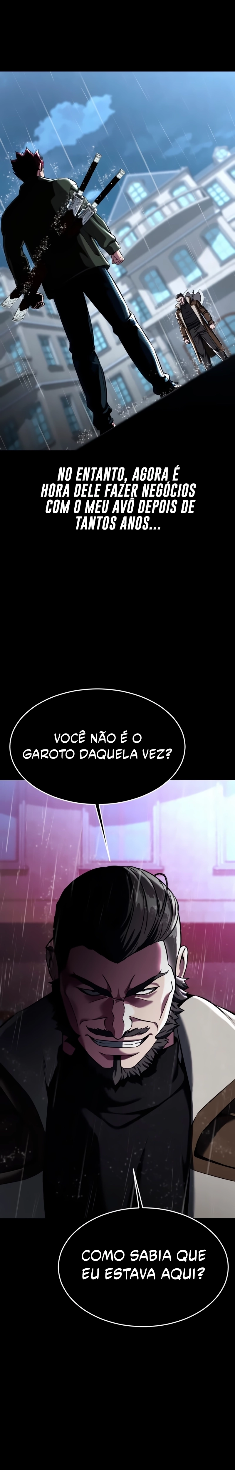 Página 46