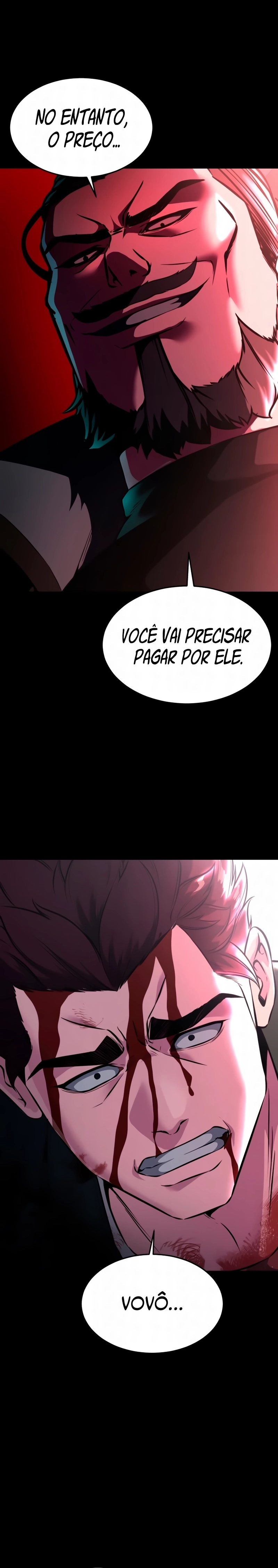 Página 56