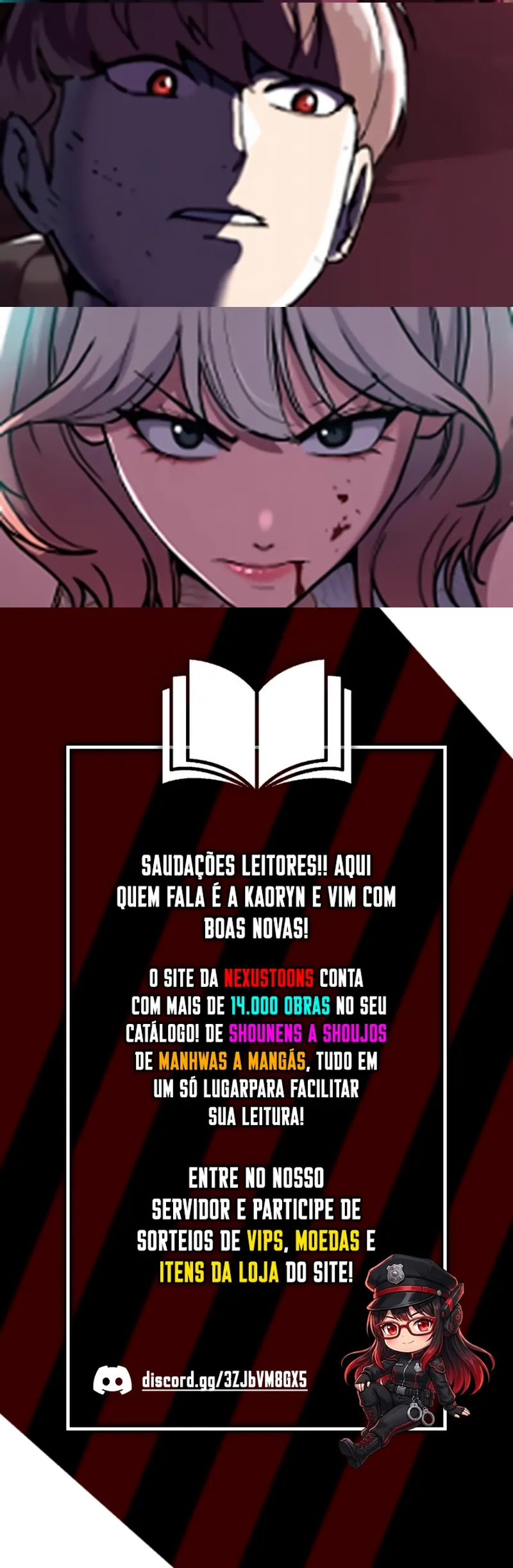 Página 66