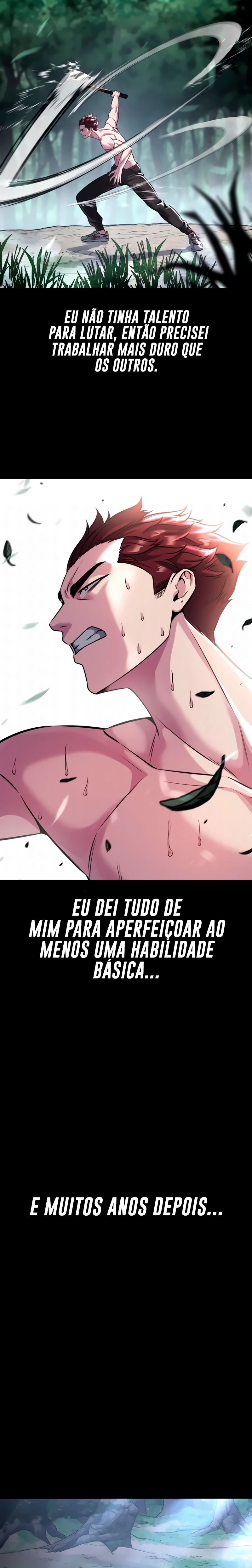 Página 37