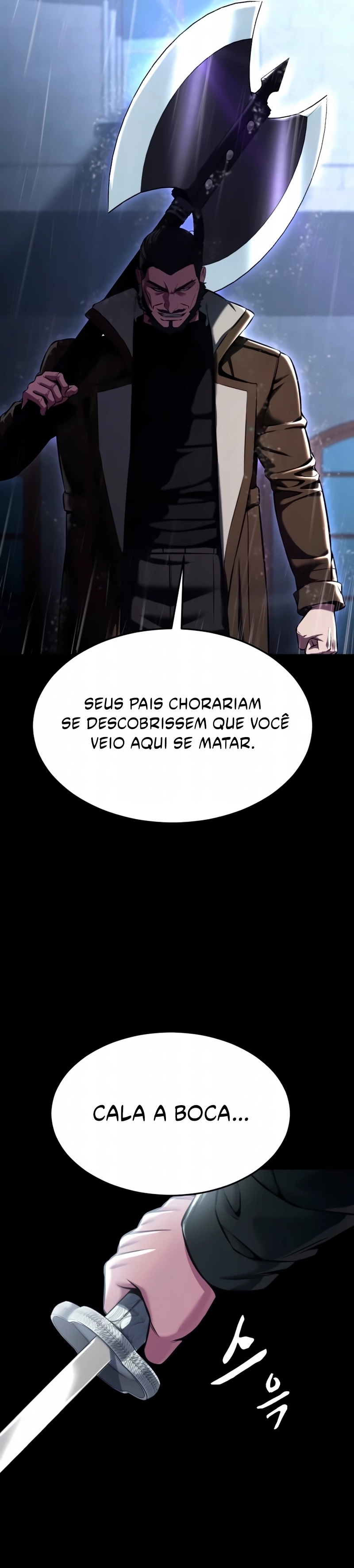 Página 48