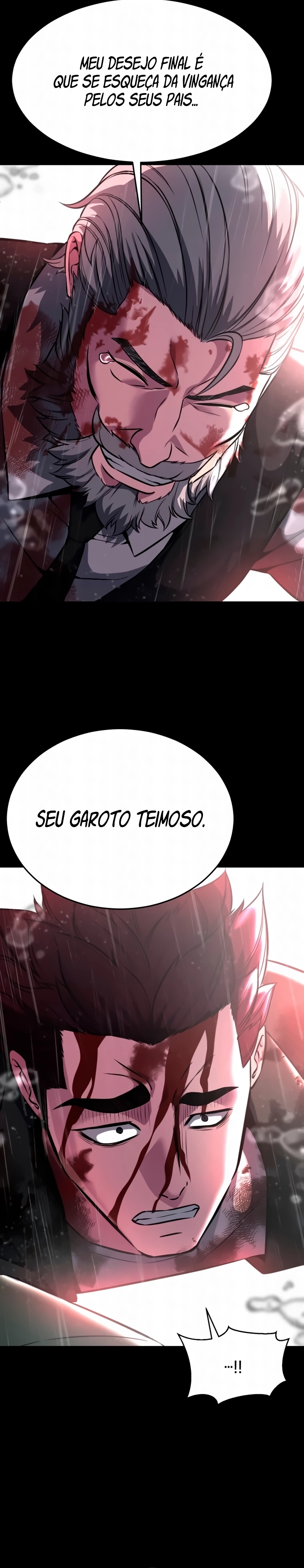 Página 58