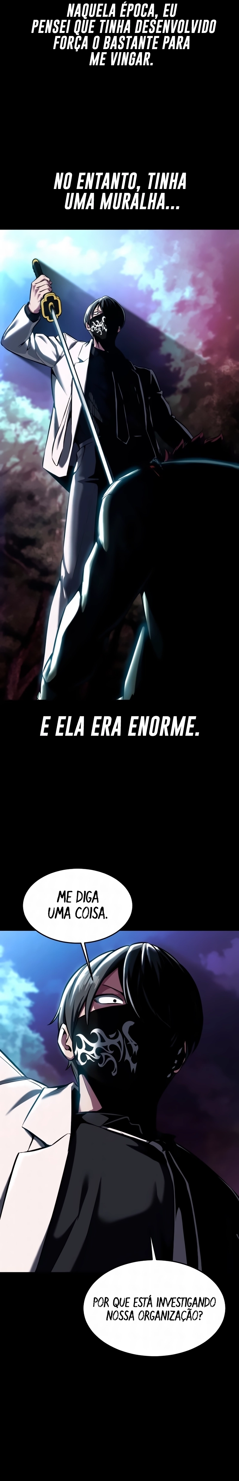 Página 39