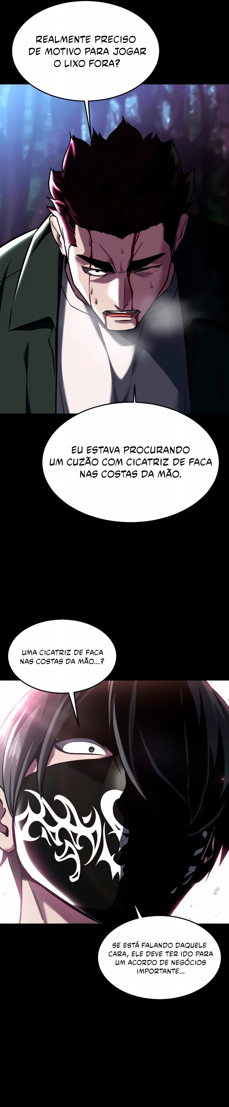 Página 40