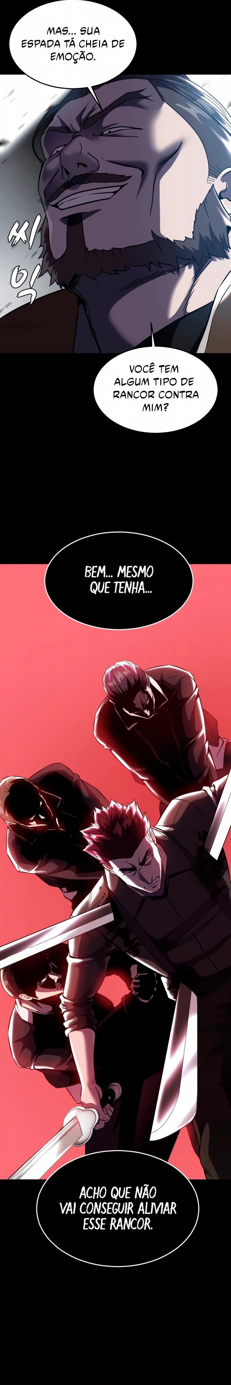Página 42
