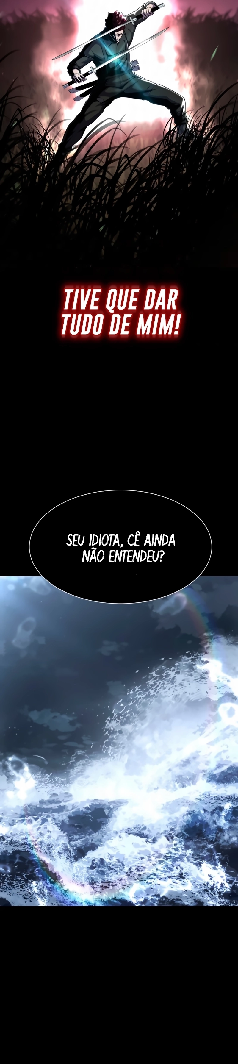Página 53