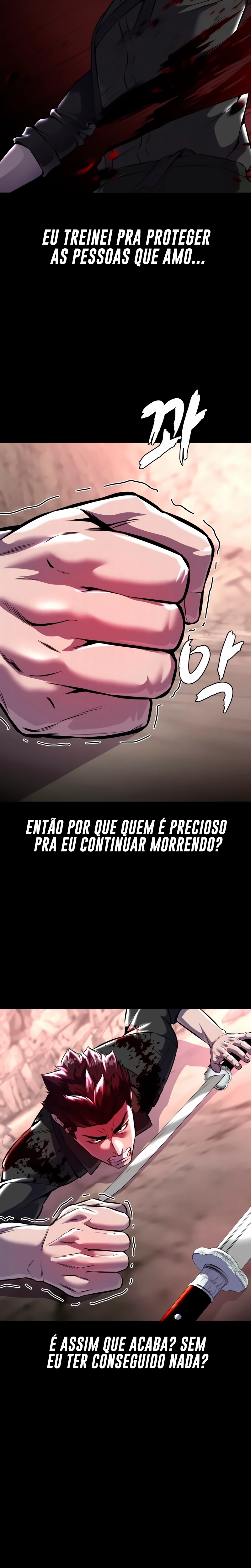 Página 46