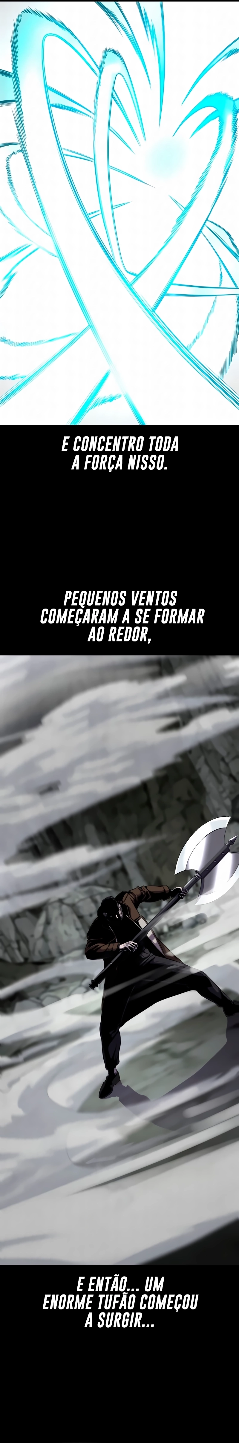Página 56