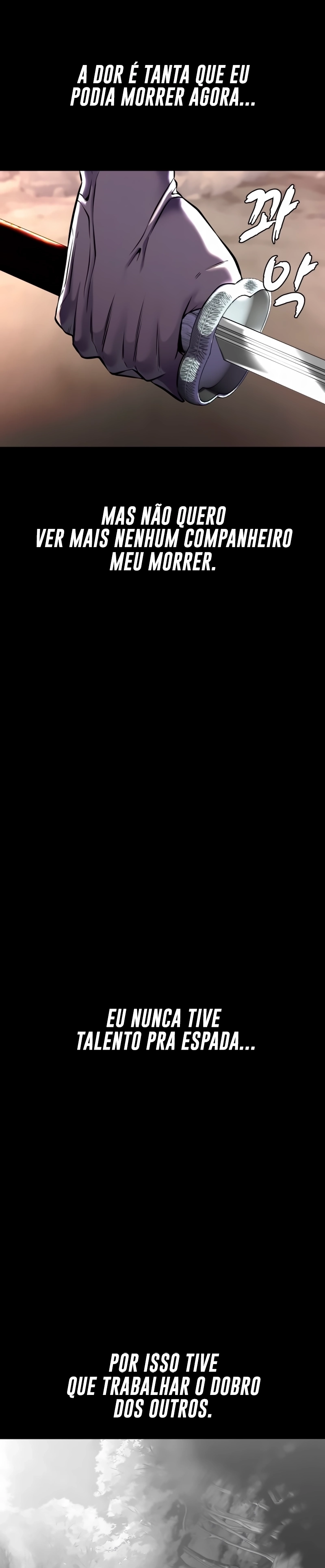 Página 47
