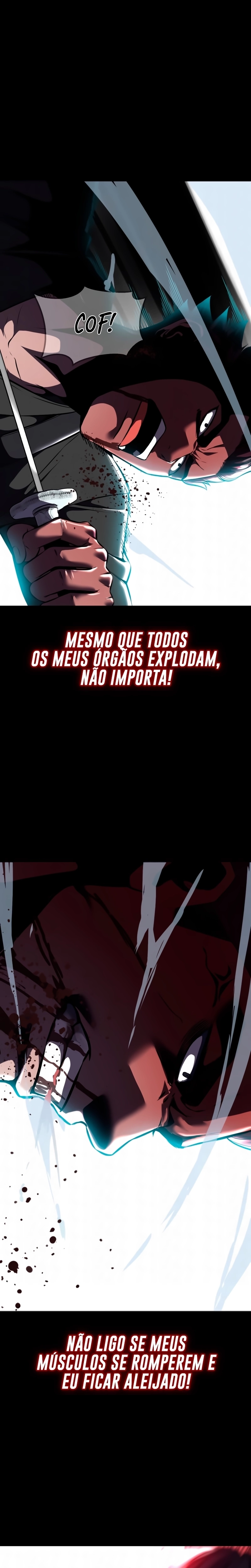 Página 58