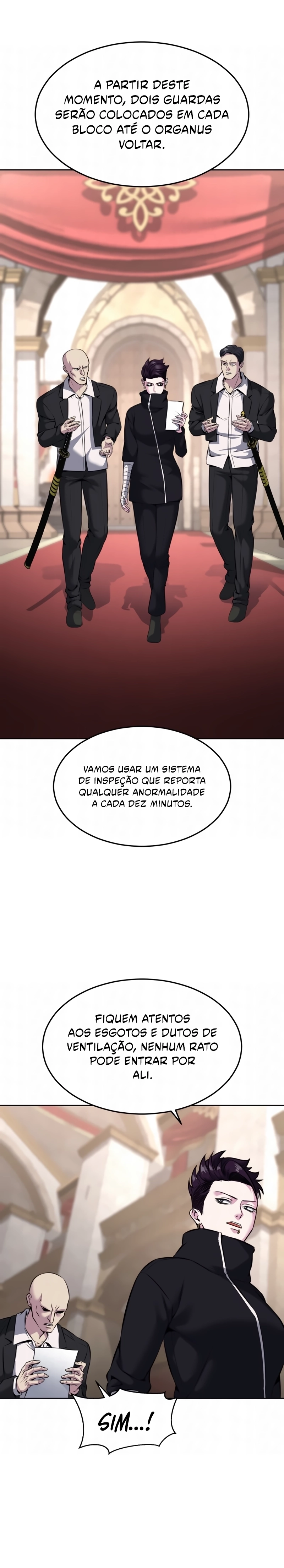 Página 41