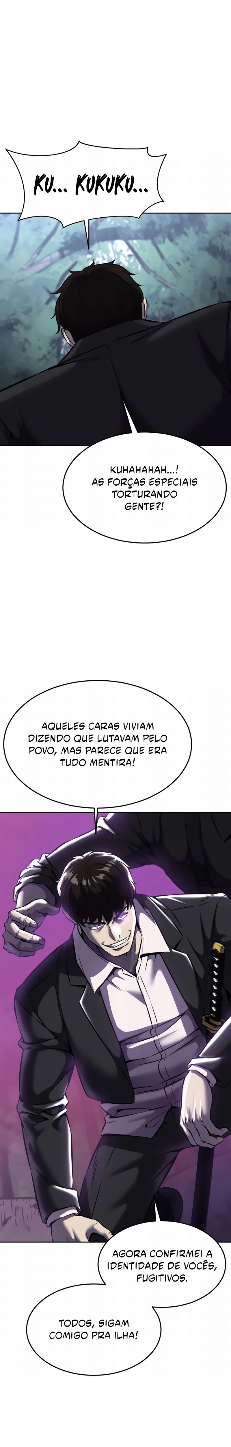 Página 32