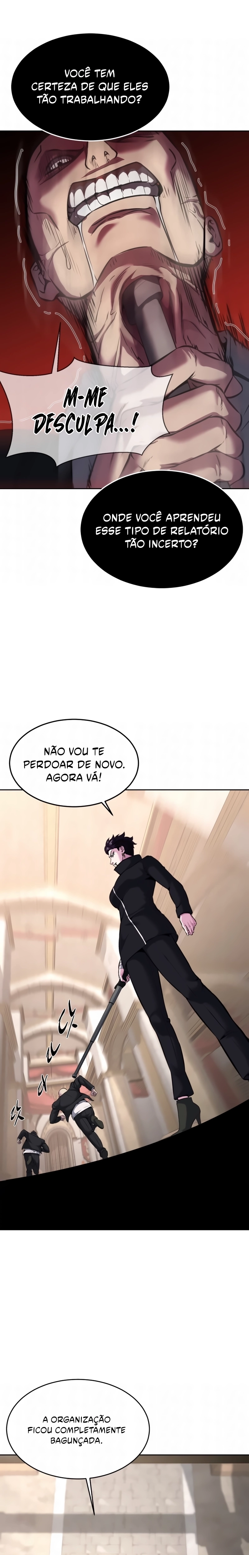 Página 43
