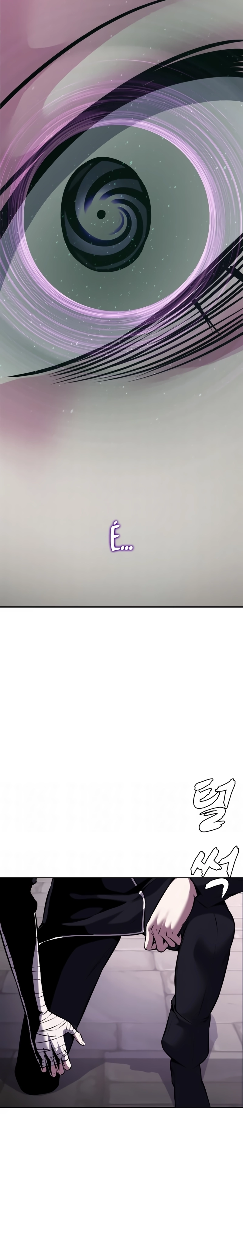 Página 53
