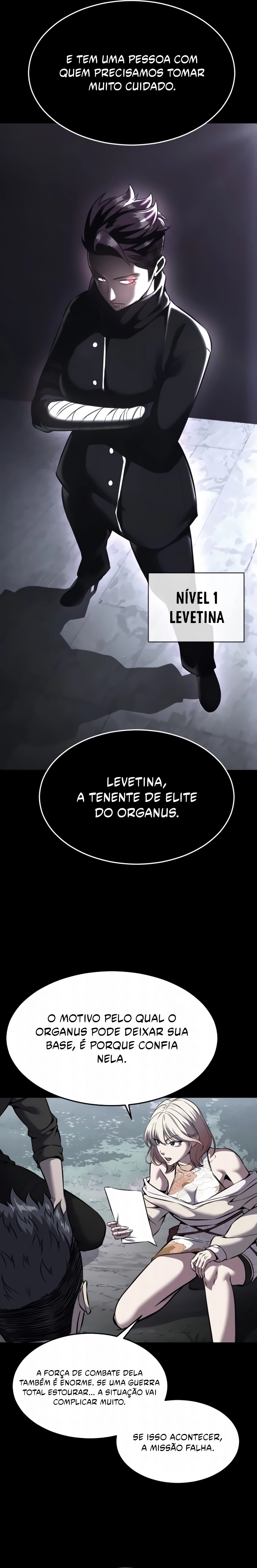 Página 35